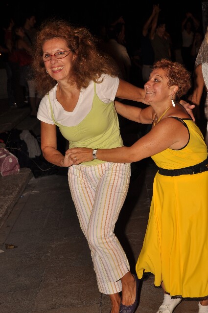 min 2009 09 20 jussieu 100